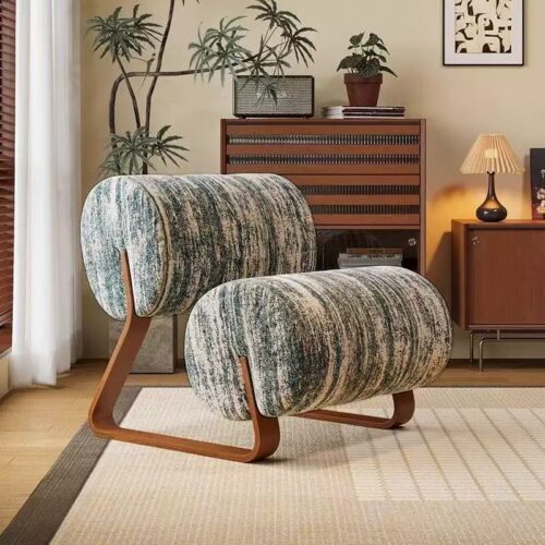 Living room furniture
