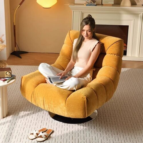 Living room chair