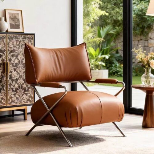 Living room furniture