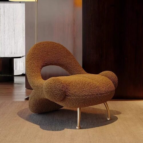Living room chair