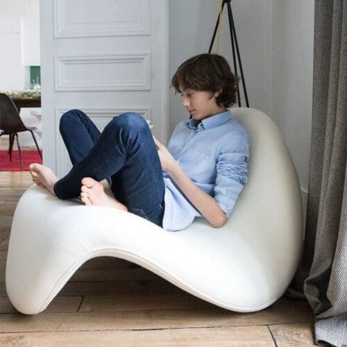 Living room chair