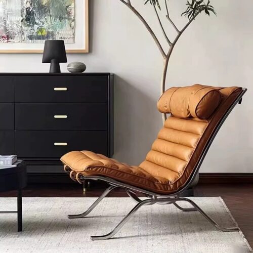 Living room furniture