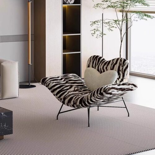 Living room furniture