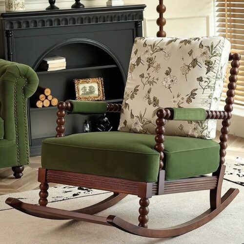 Living room furniture
