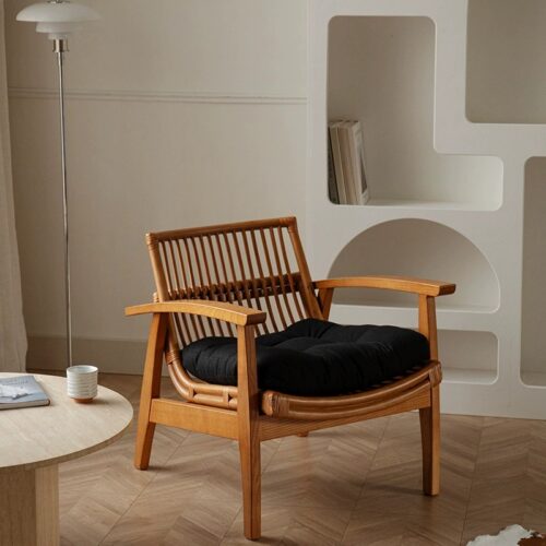 Living room furniture