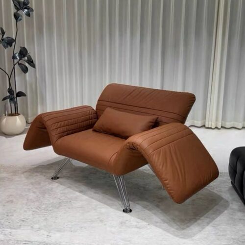 Living room chair
