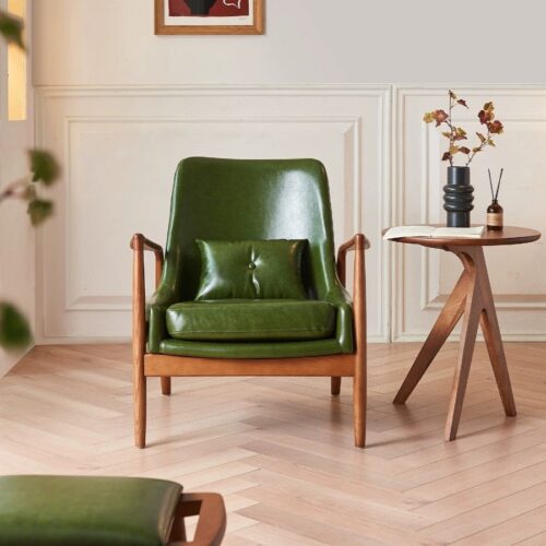 Living room furniture
