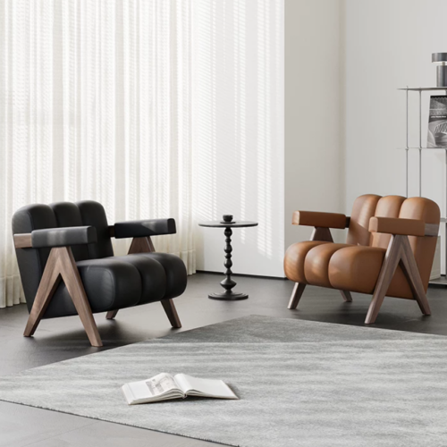 Living room chair