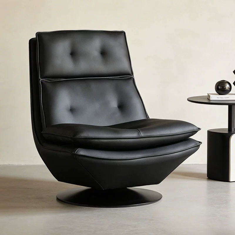 Living room furniture