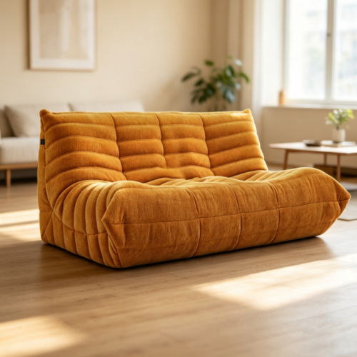 Living room furniture