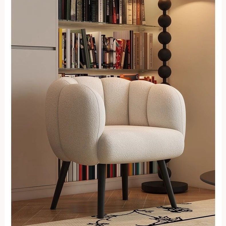 Living room furniture