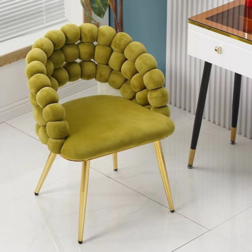 Living room chair