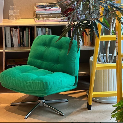 Living room furniture