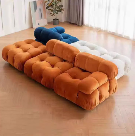 Living room furniture