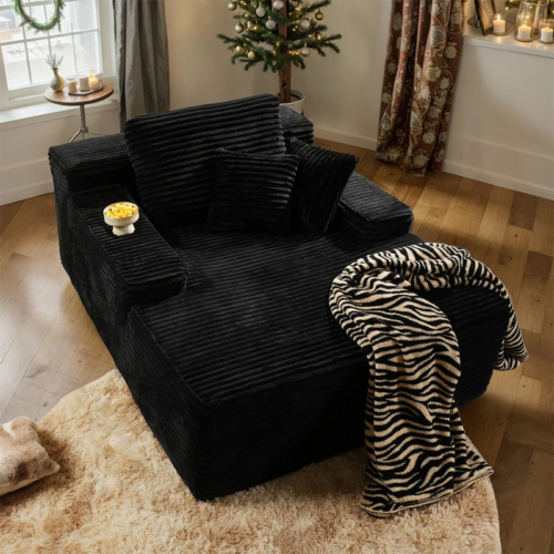 Living room furniture