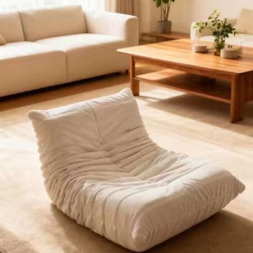 Living room furniture