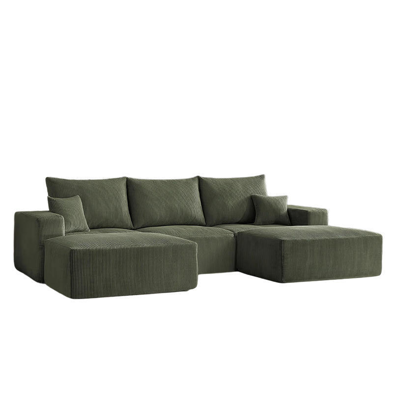 Living room furniture
