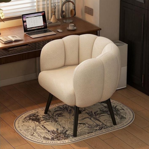 Living room chair