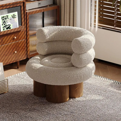 Living room furniture