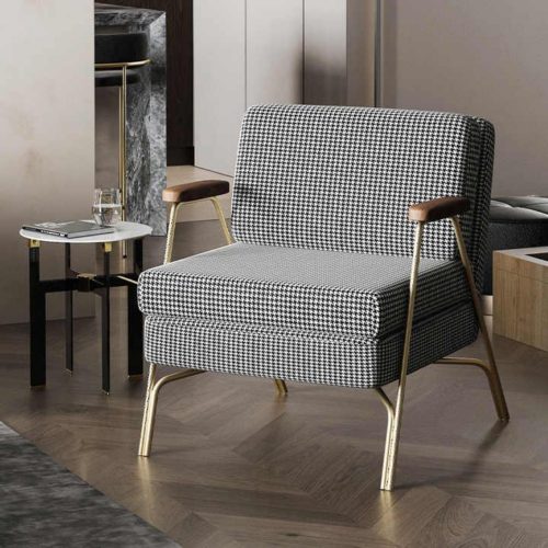Living room furniture