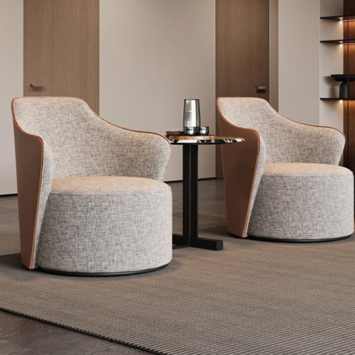 Living room furniture