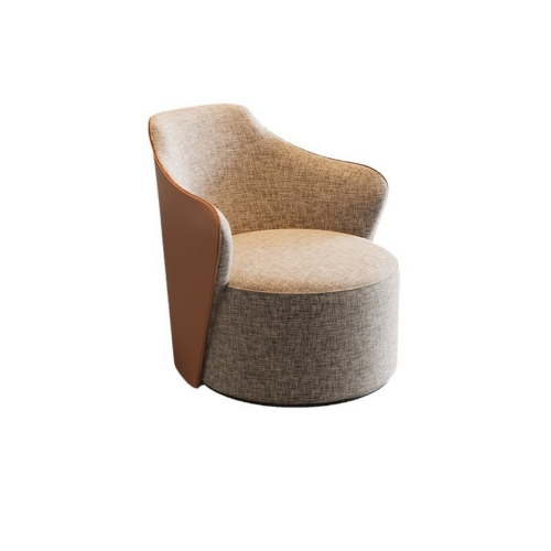 Meeting Chairs, Business Sofa Chairs - Living room furniture - QONKA HOME