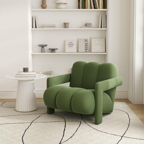 Living room furniture