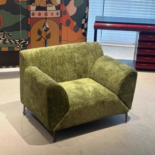 Living room chair