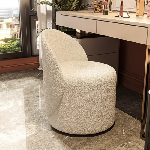 Living room chair
