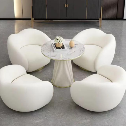 Living room furniture