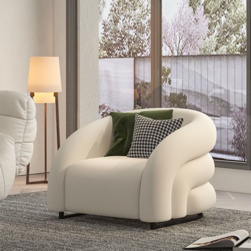 Living room furniture