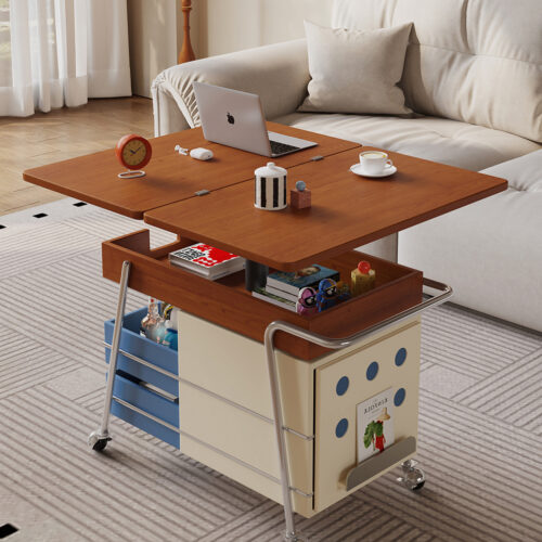 Living room furniture