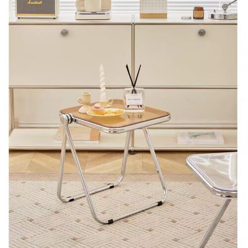 Bedroom furniture