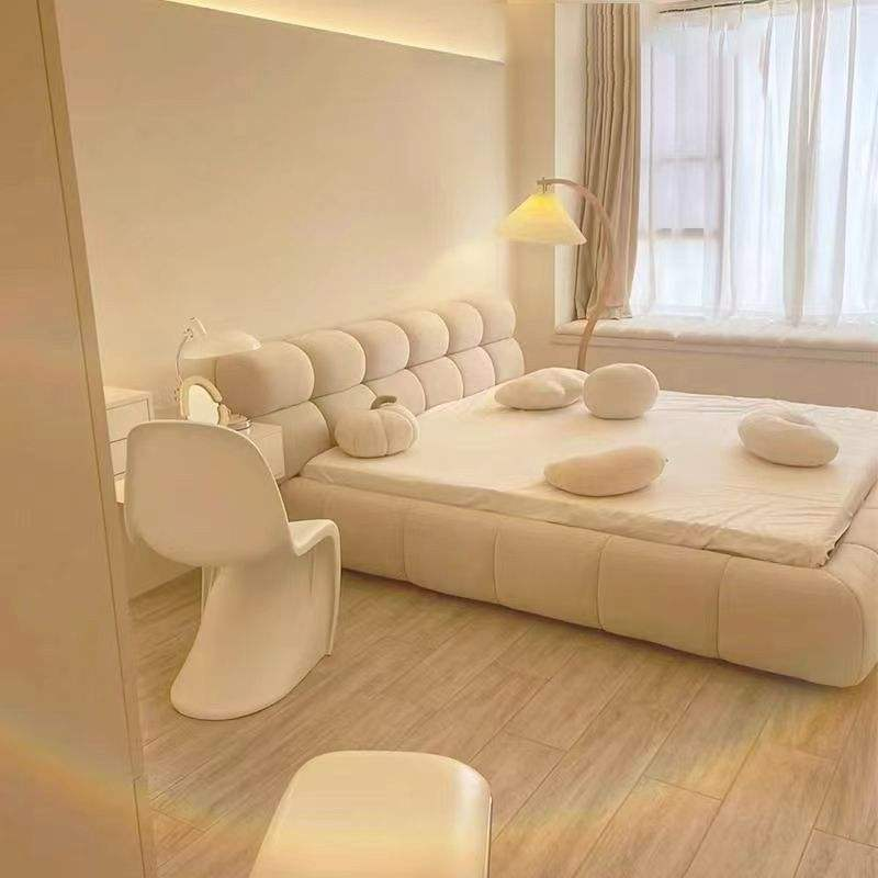 Bedroom furniture