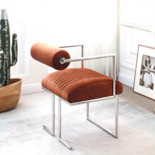 Restaurant furniture
