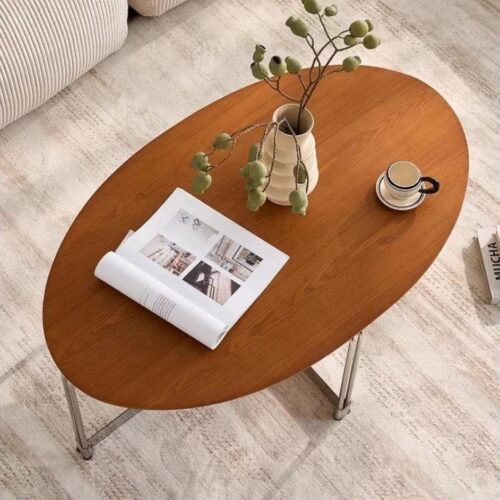 Living room furniture