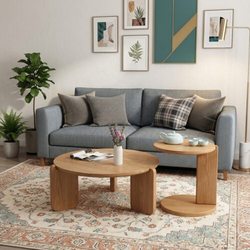 Bedroom furniture