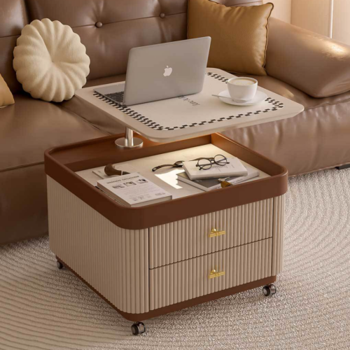 Bedroom furniture