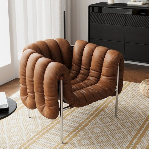Living room chair