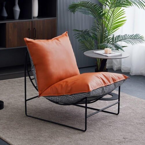 Living room furniture