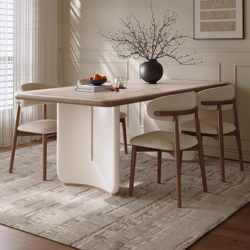 Restaurant furniture