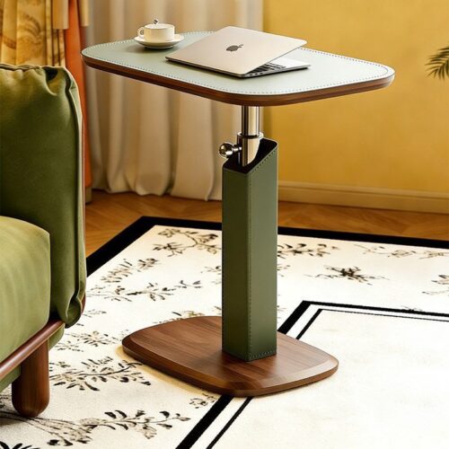 Bedside table