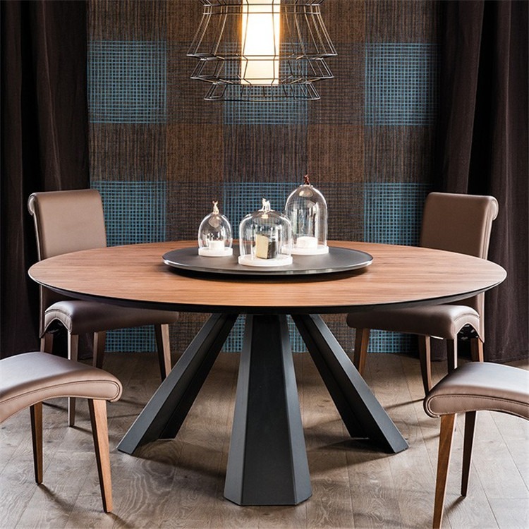 Restaurant furniture