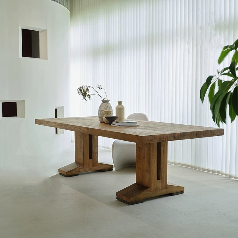 Restaurant furniture