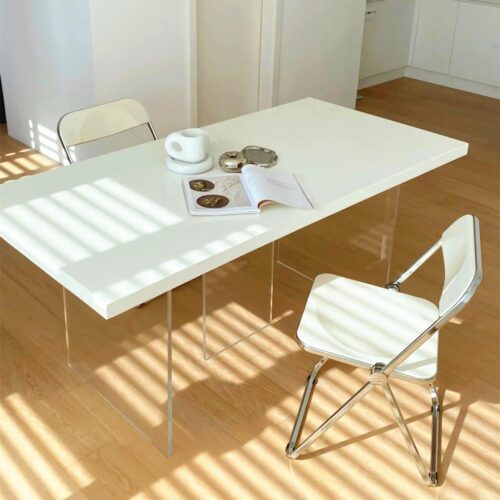 Restaurant furniture