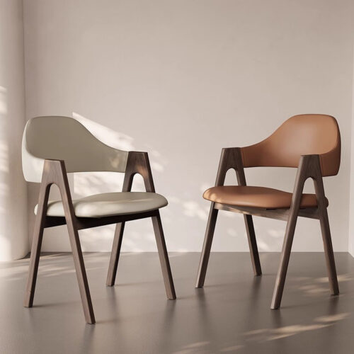Dining chair