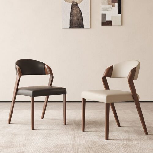 Dining chair