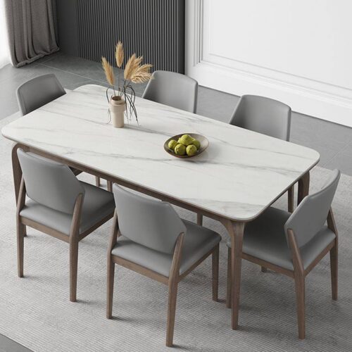 Restaurant furniture