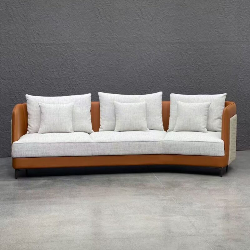 Living room furniture