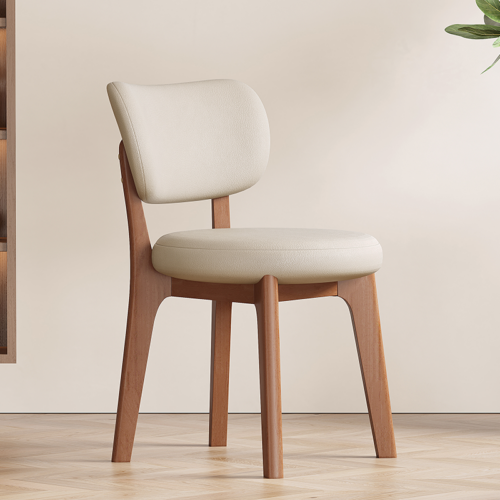 Dining chair